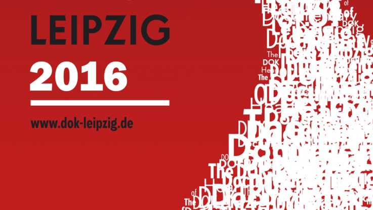 DOK Leipzig