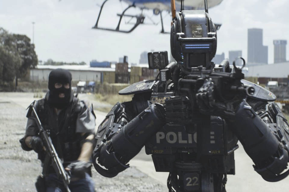 chappie bild02