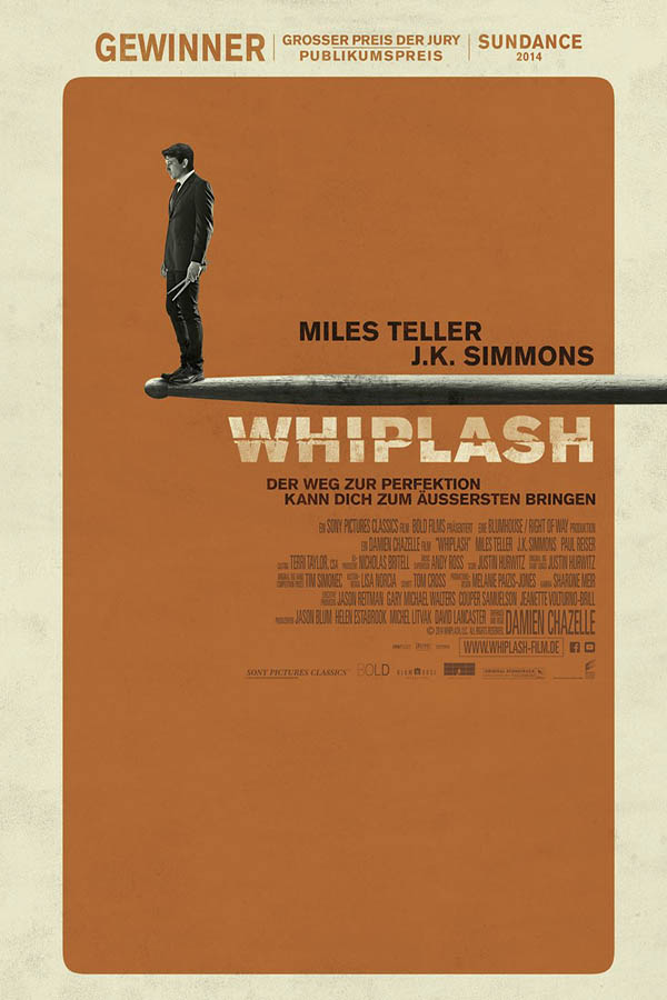 WHIPLASH